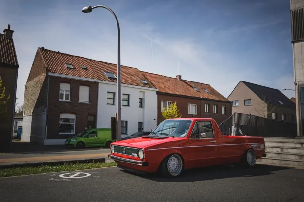 Kasyno All In Aplikacja Android/iOS