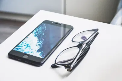 Kasyno All In Aplikacja mobilna